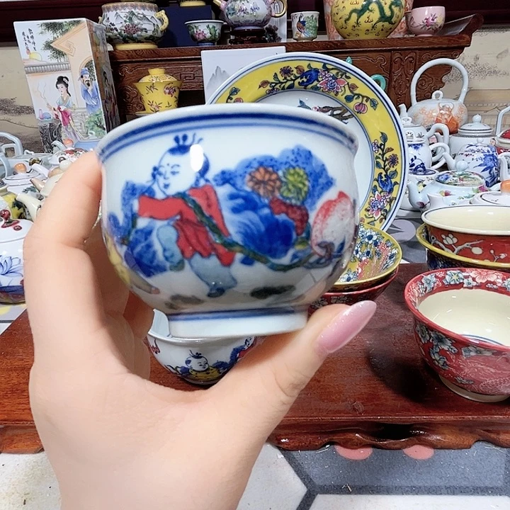景哈哈哈哈哈哈哈哈间