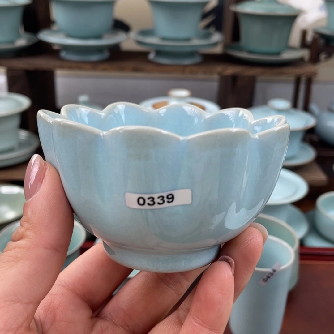 微瑕0339……………………m