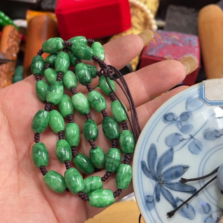 紫砂陶瓷艺术陶瓷艺术