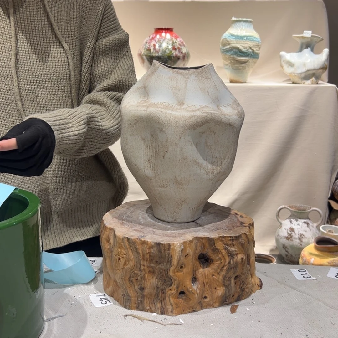 花瓶摆件花瓶摆件花瓶花瓶摆件316花瓶摆件