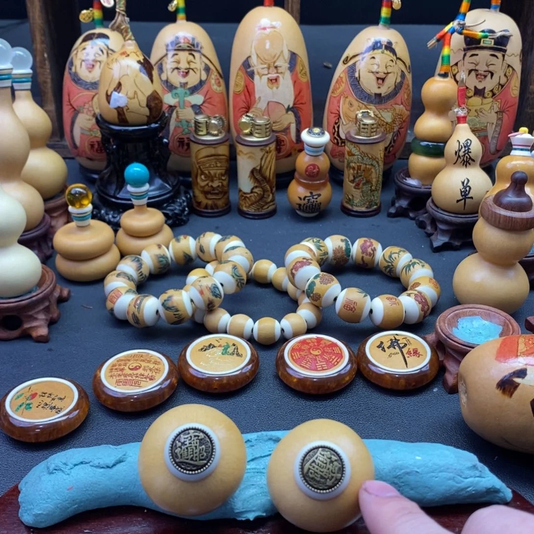 大*贯啦咯啦咯啦咯啦咯啦咯