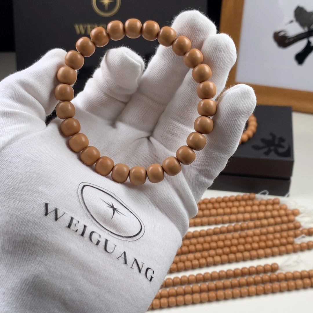 猴头核桃手串全品老型9小sss