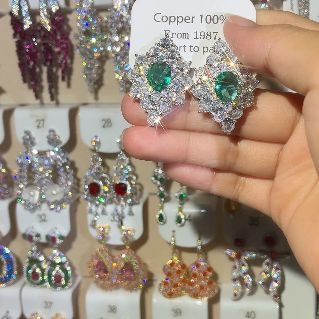 锆石铜合金925银q