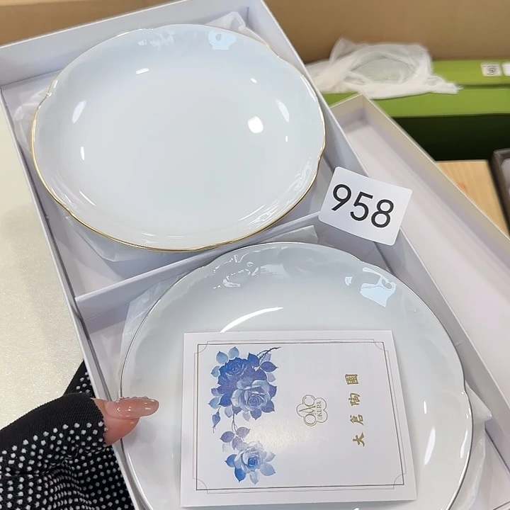 中古物品默认微瑕no退no换