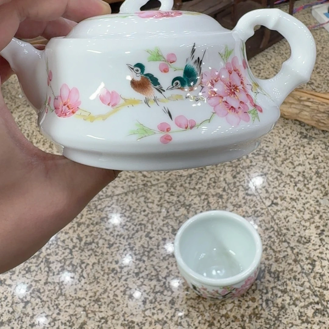 碟炸福利炸福利炸福利一个纯手绘