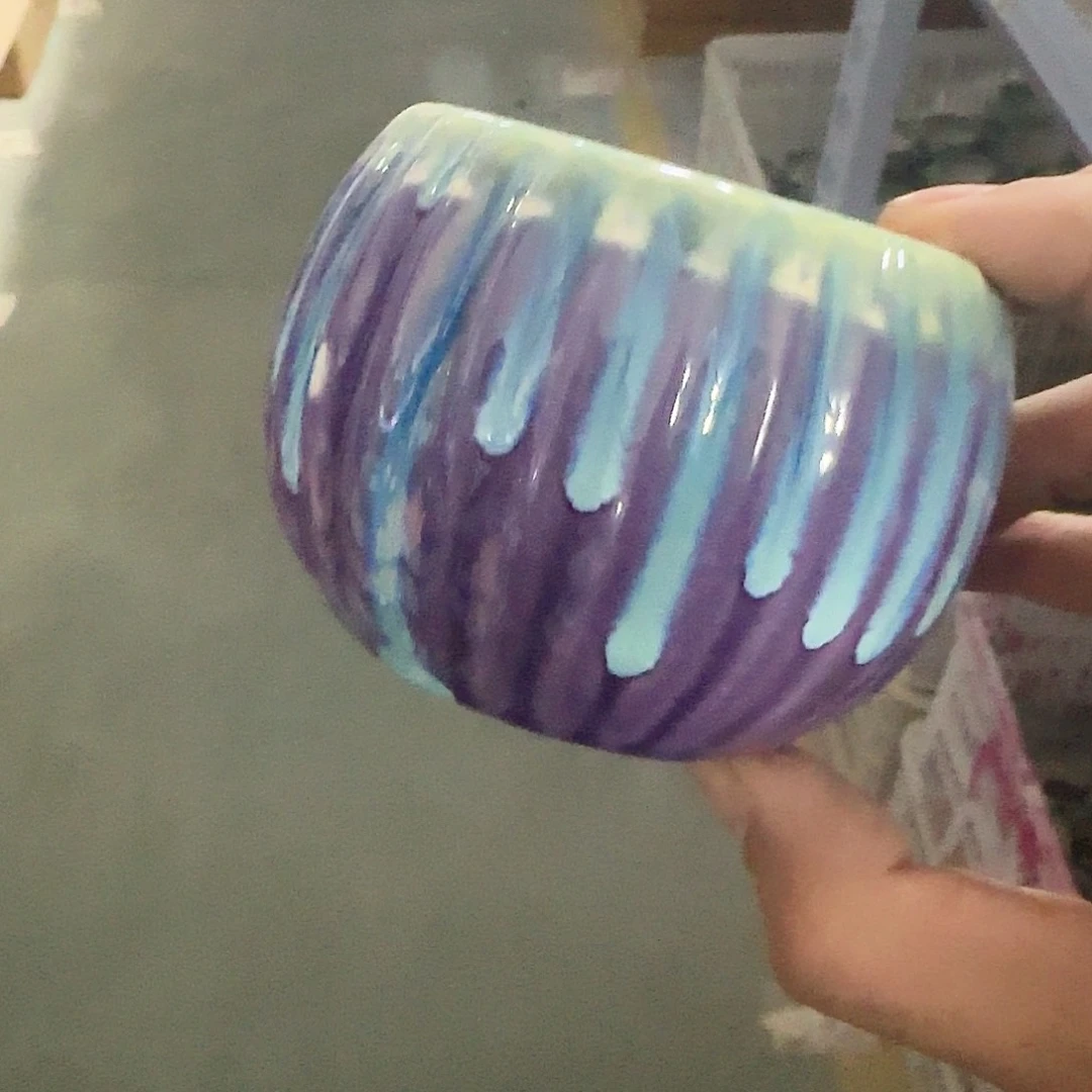 陶瓷福利局·自动合并订单·一个个买凑9元发·