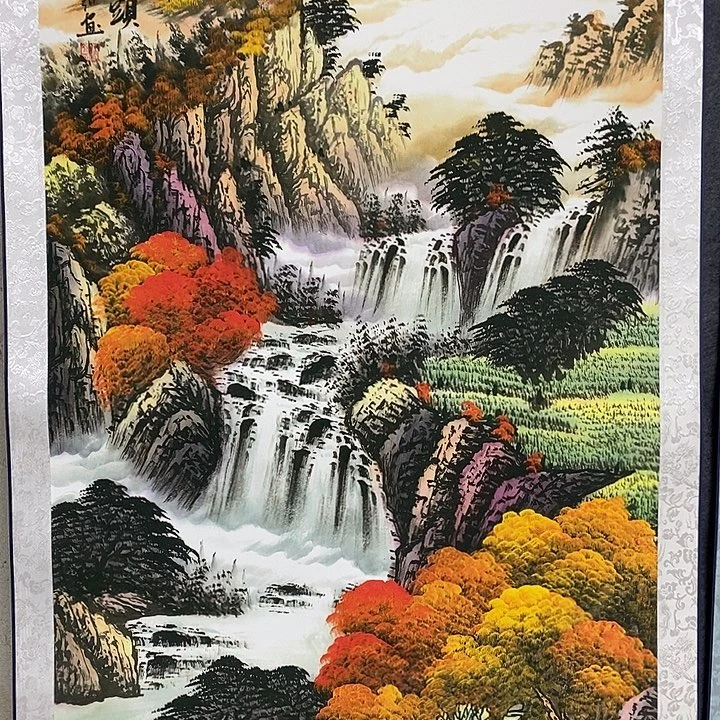 好的我真的是太可爱