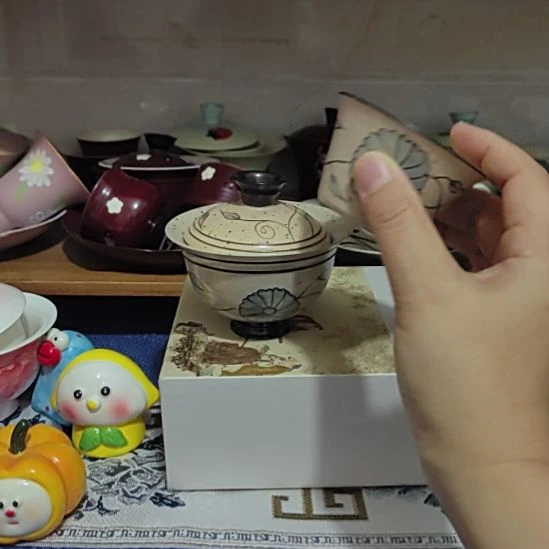 啧啧啧啧啧啧啧啧啧啧啧啧