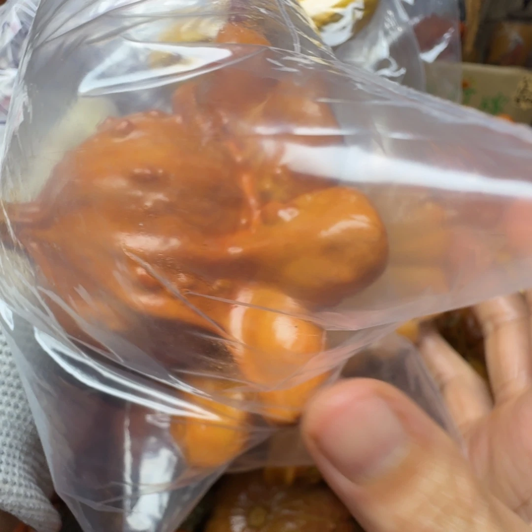 安***静特价葫芦6个不退不换