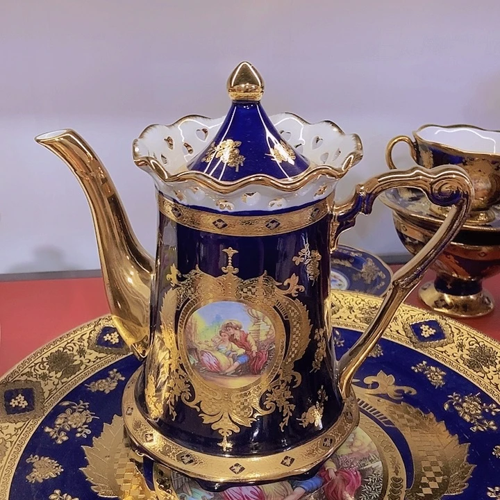 瓷片瑕疵………………………………