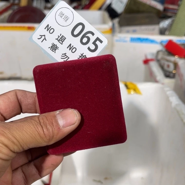 何***哥手工艺品琉璃工艺品摆件工艺品