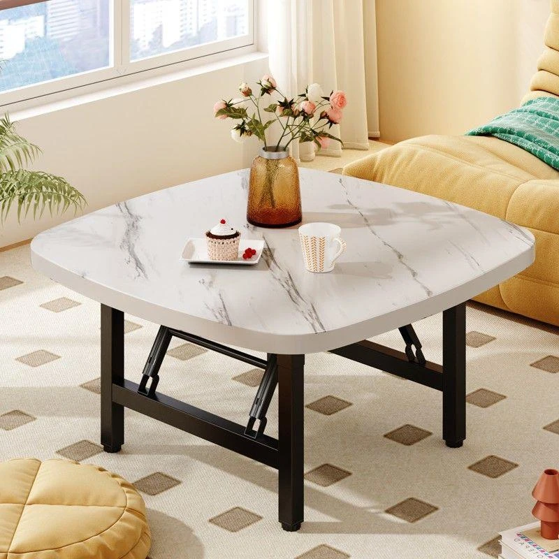 炕桌子家用折叠床小桌子家用榻榻米飘窗小桌子老式东北土炕桌批发