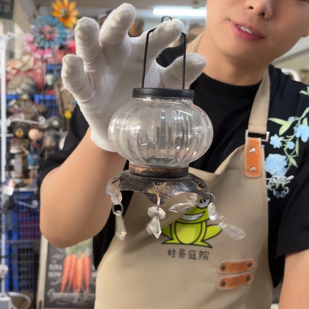 核桃木/黑胡桃（胡桃木）