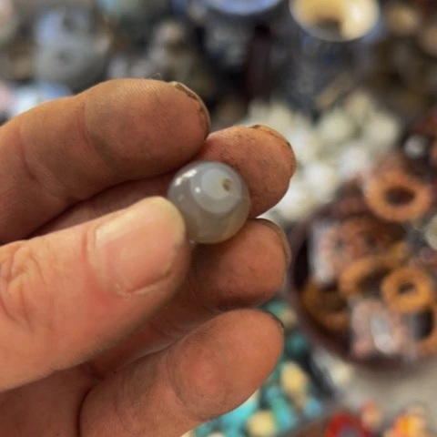 小***.核桃木/黑胡桃（胡桃木）