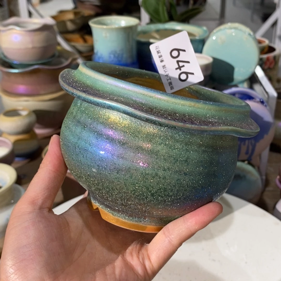 花盆花盆花盆花盆炫彩