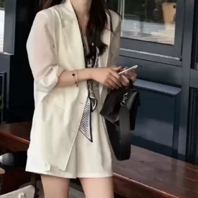 新款时尚洋气精品百搭女装F2823