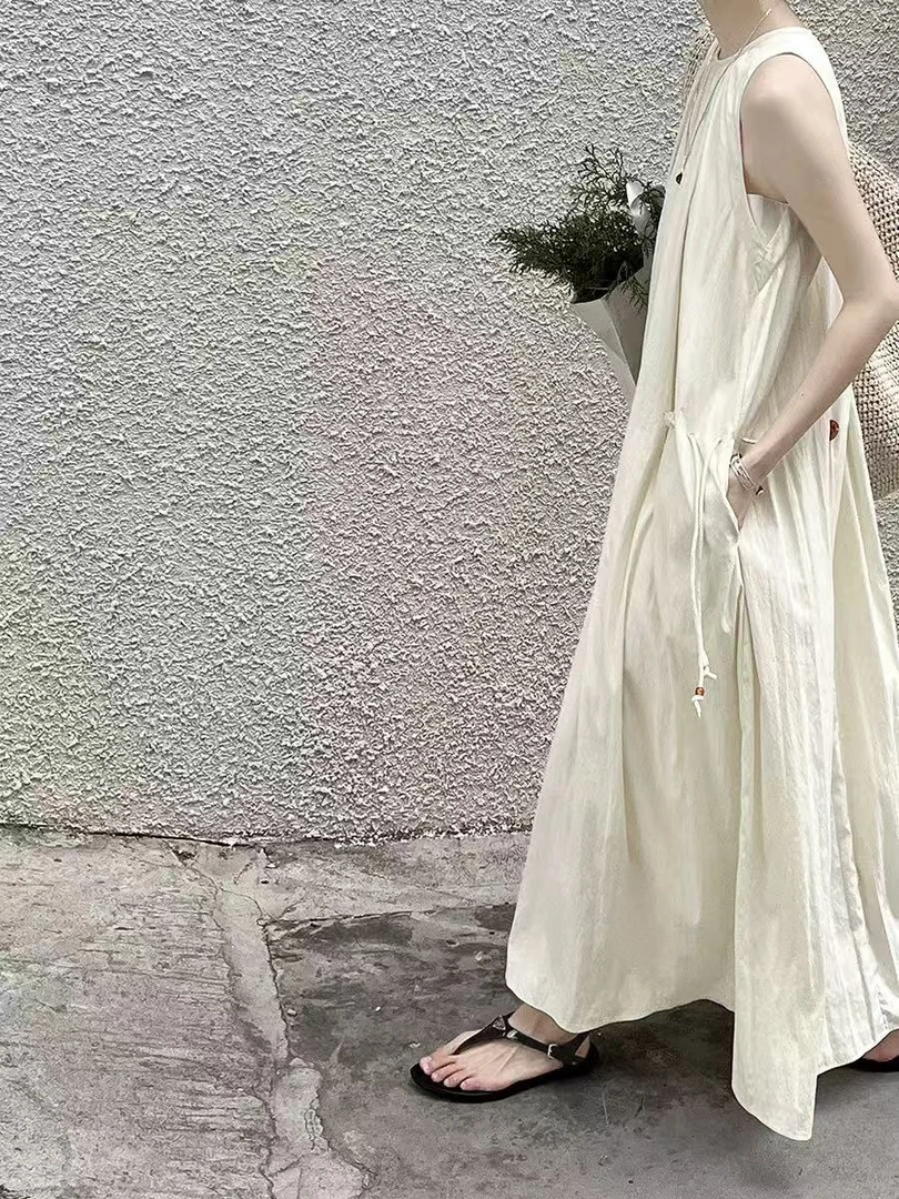 女装（叫到名字备注编码去拍）