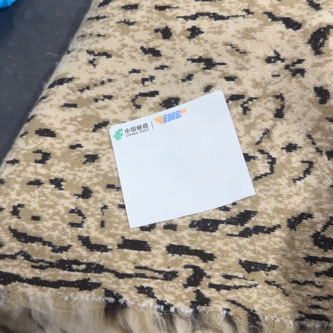 阿***萌打包抽管B09。   ！！！别搞错。