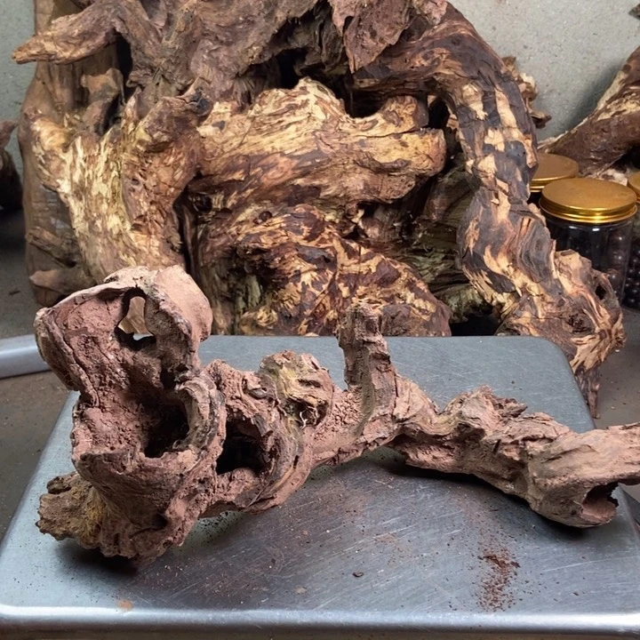 黄花梨/降香黄檀云*