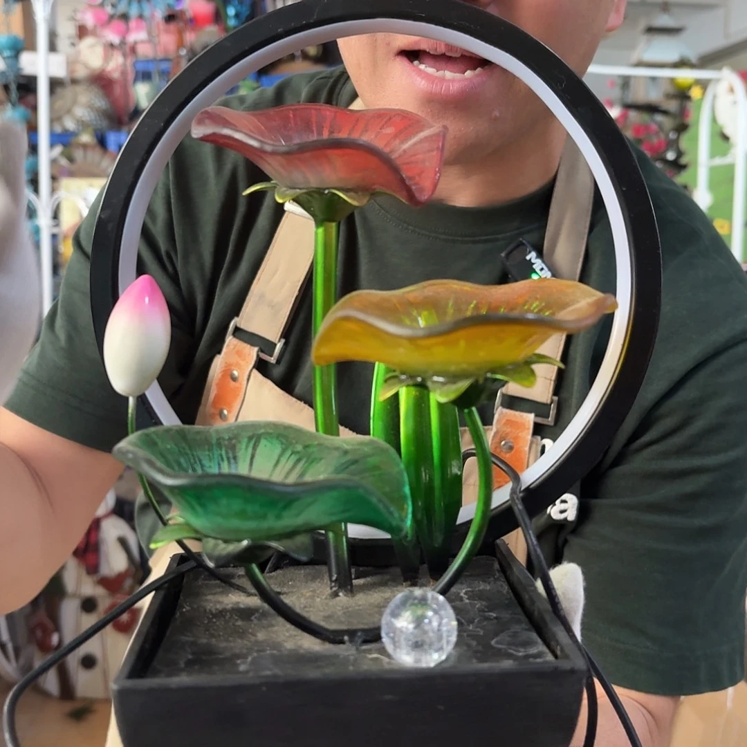 核桃木/黑胡桃（胡桃木）