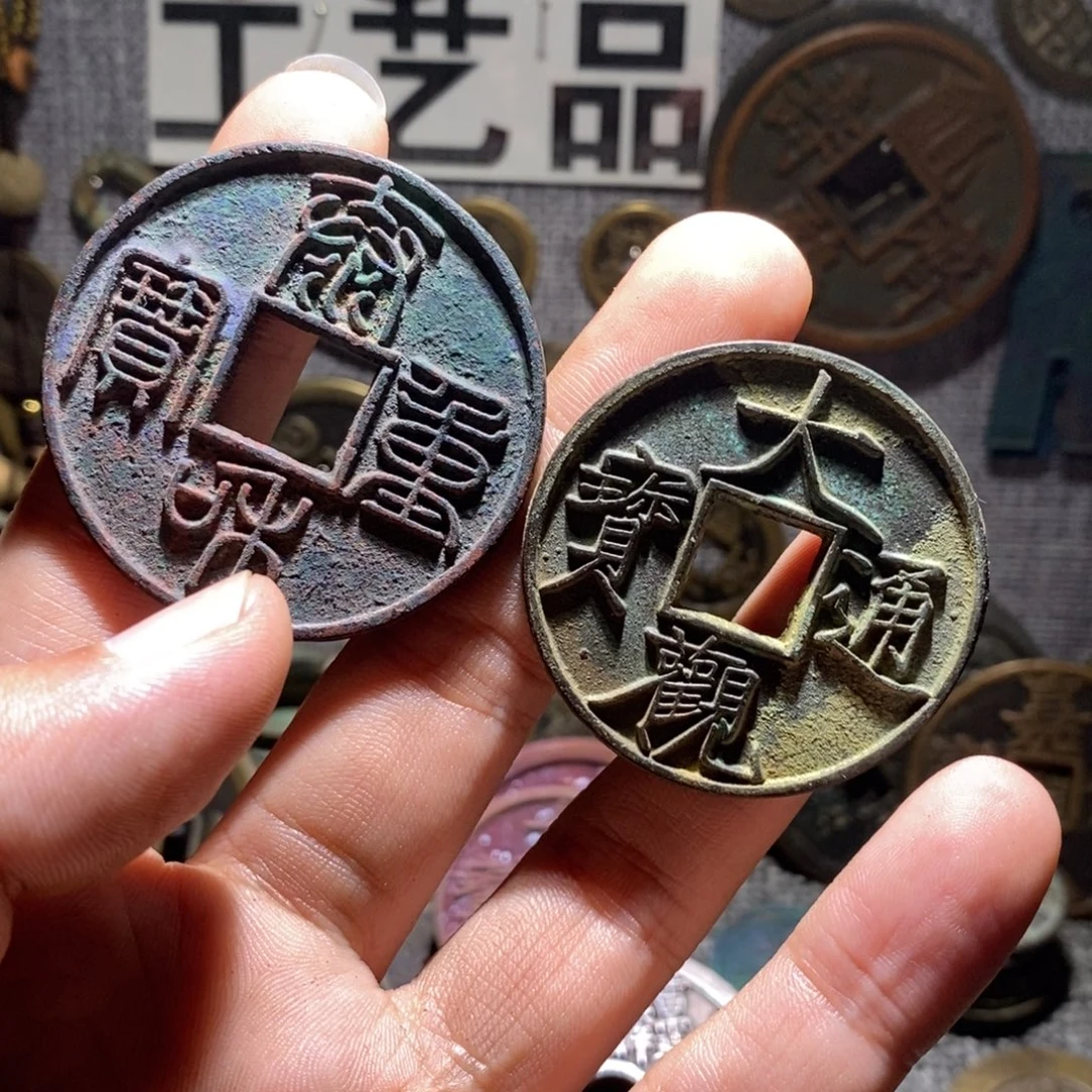 铜工艺品工艺品工艺品