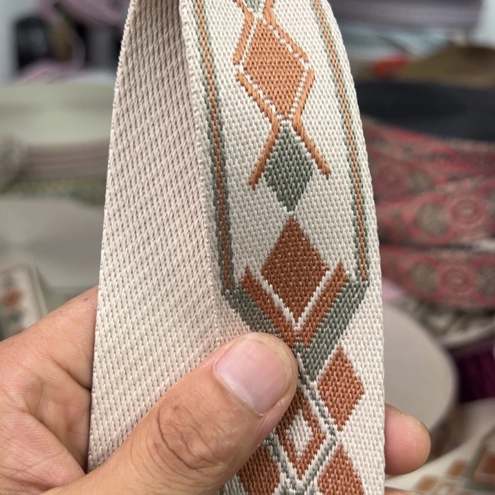 3.8肩带10元5米….