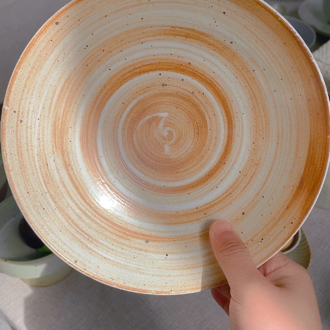 杯景德镇陶瓷艺术展