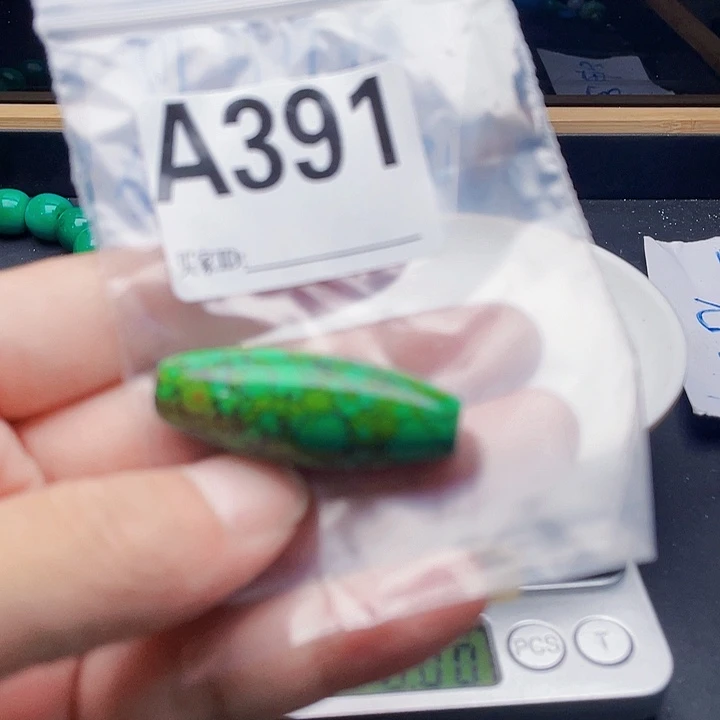 面圈圈，桶珠，手串