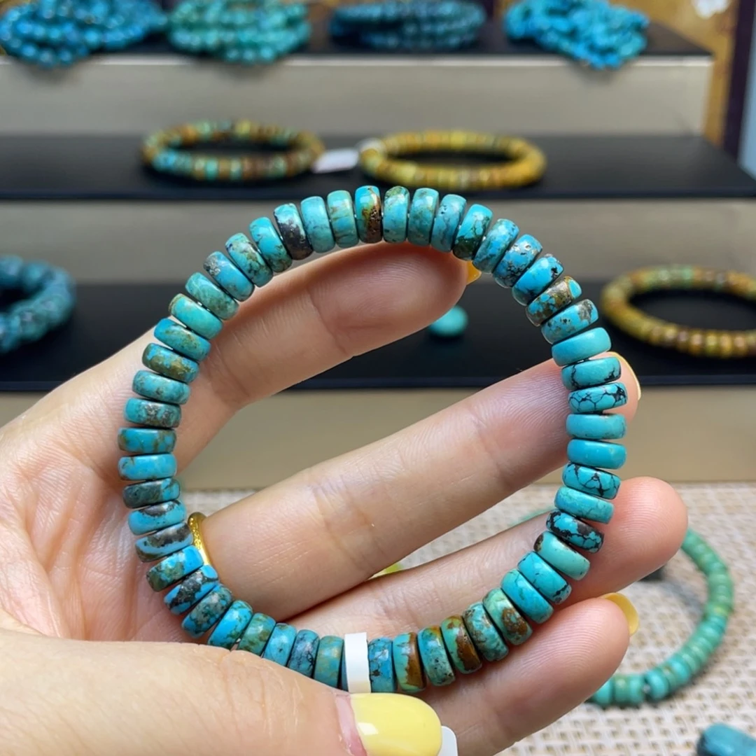 七****点菜直播间多样性发货