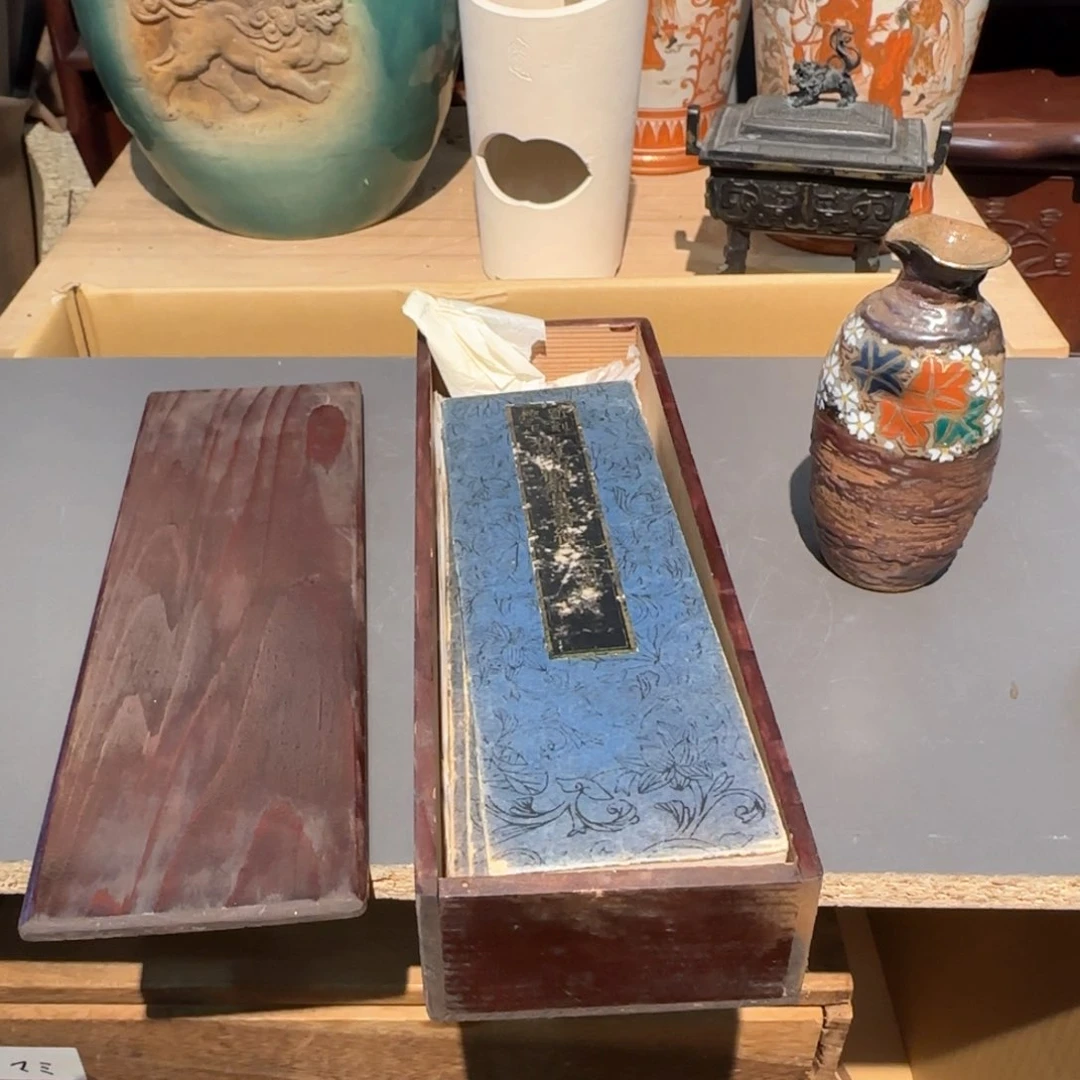 紫砂茶杯天*啊啊啊啊啊啊啊啊啊啊