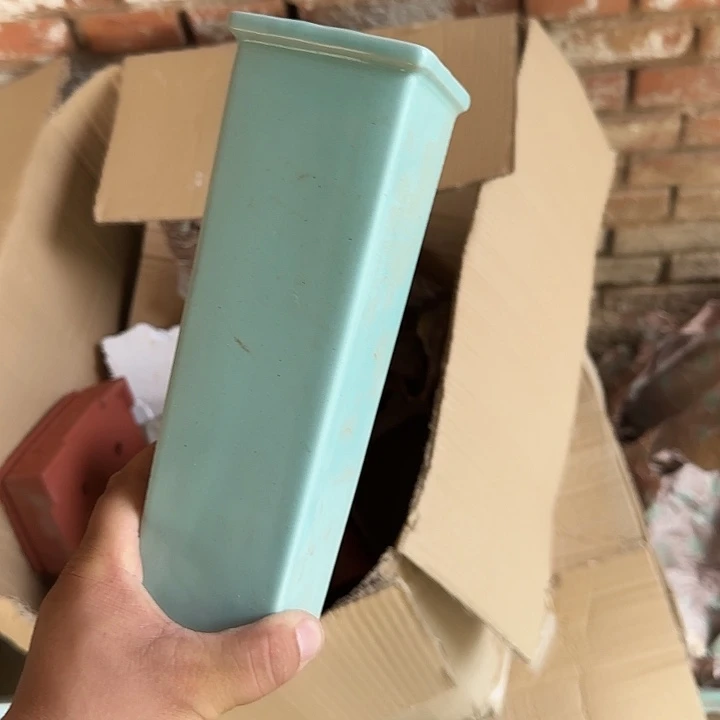 不说你还以为我们俩就没有