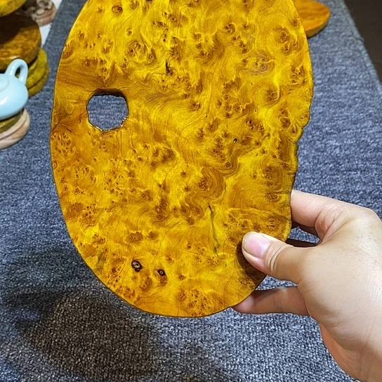 馨***昇香杉干泡干泡干泡