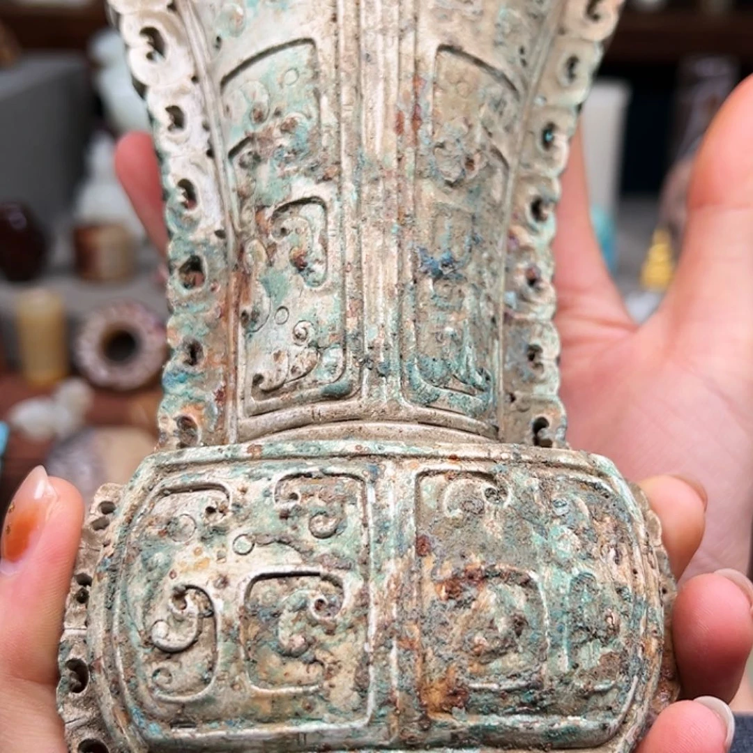 凡*颈饰未镶嵌未镶嵌