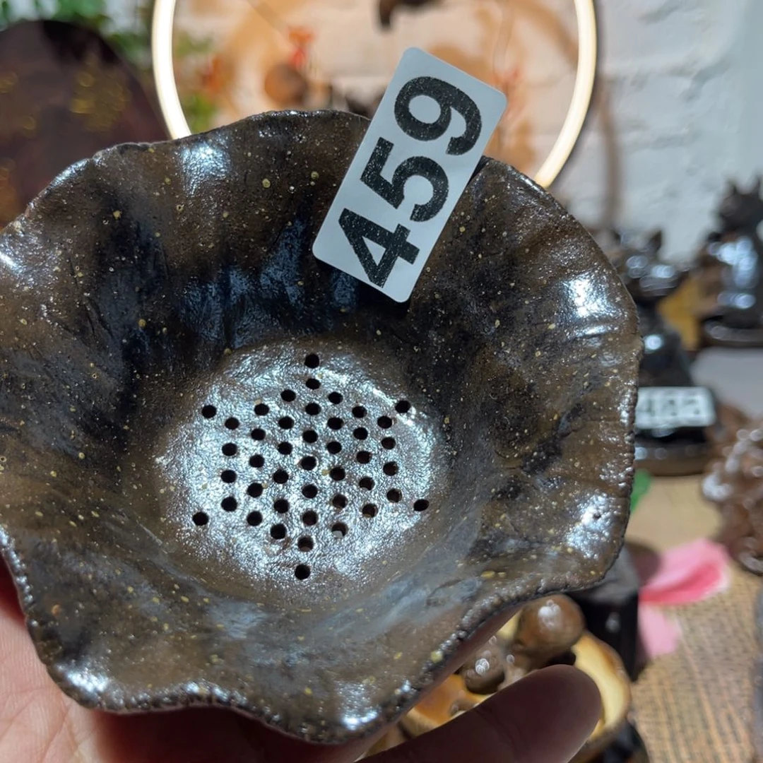 木村信弘柴烧保平