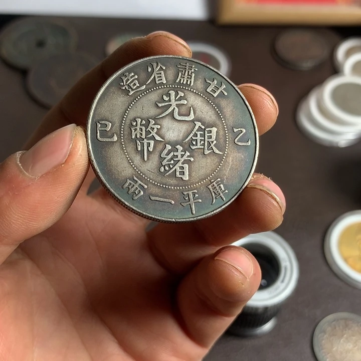 泉藏臻选    闪购链接  一图一物    复古手工艺品摆件