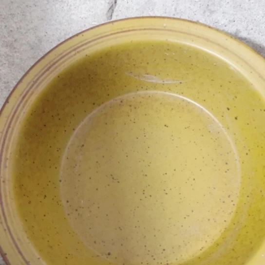 景德镇瓷器研究开发65