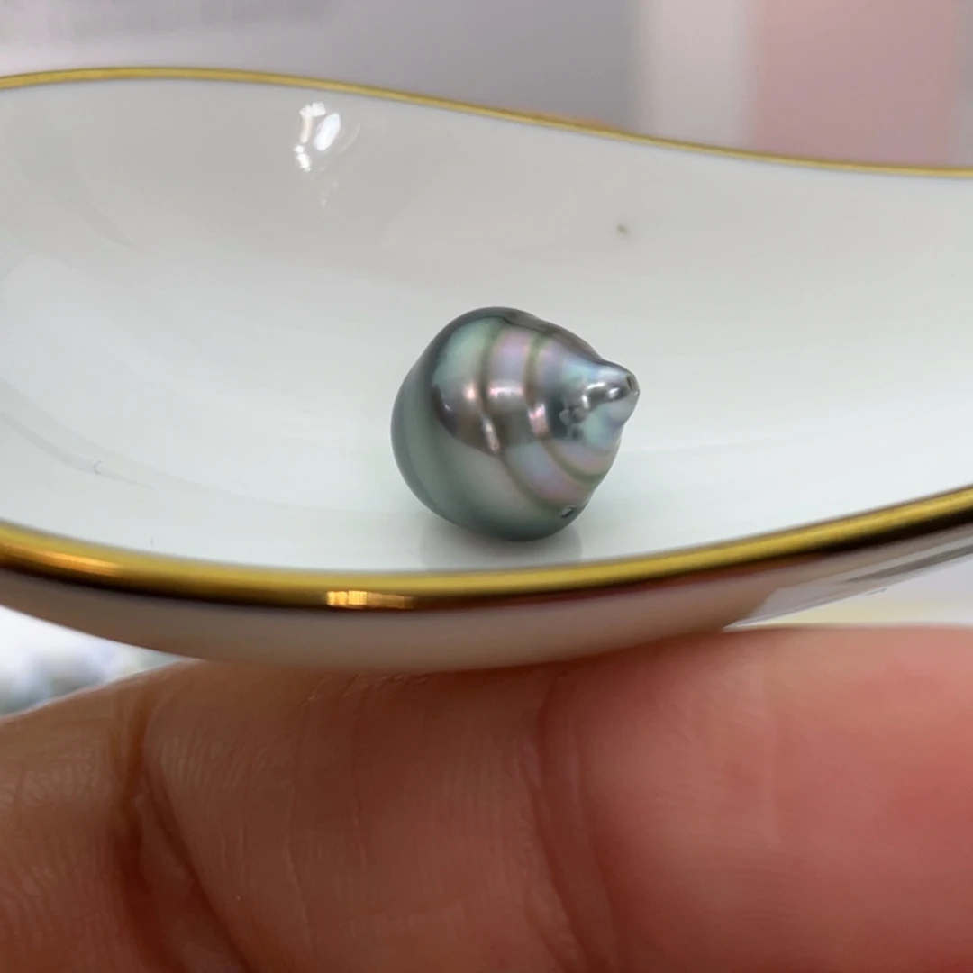 海水珍珠裸珠裸珠