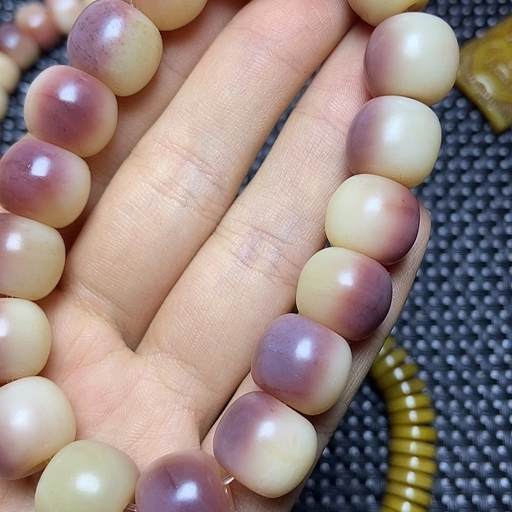 其他驼骨其他配饰