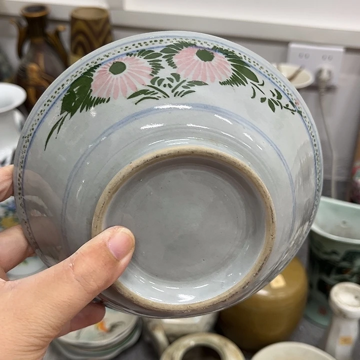好货靓货漂亮好货
