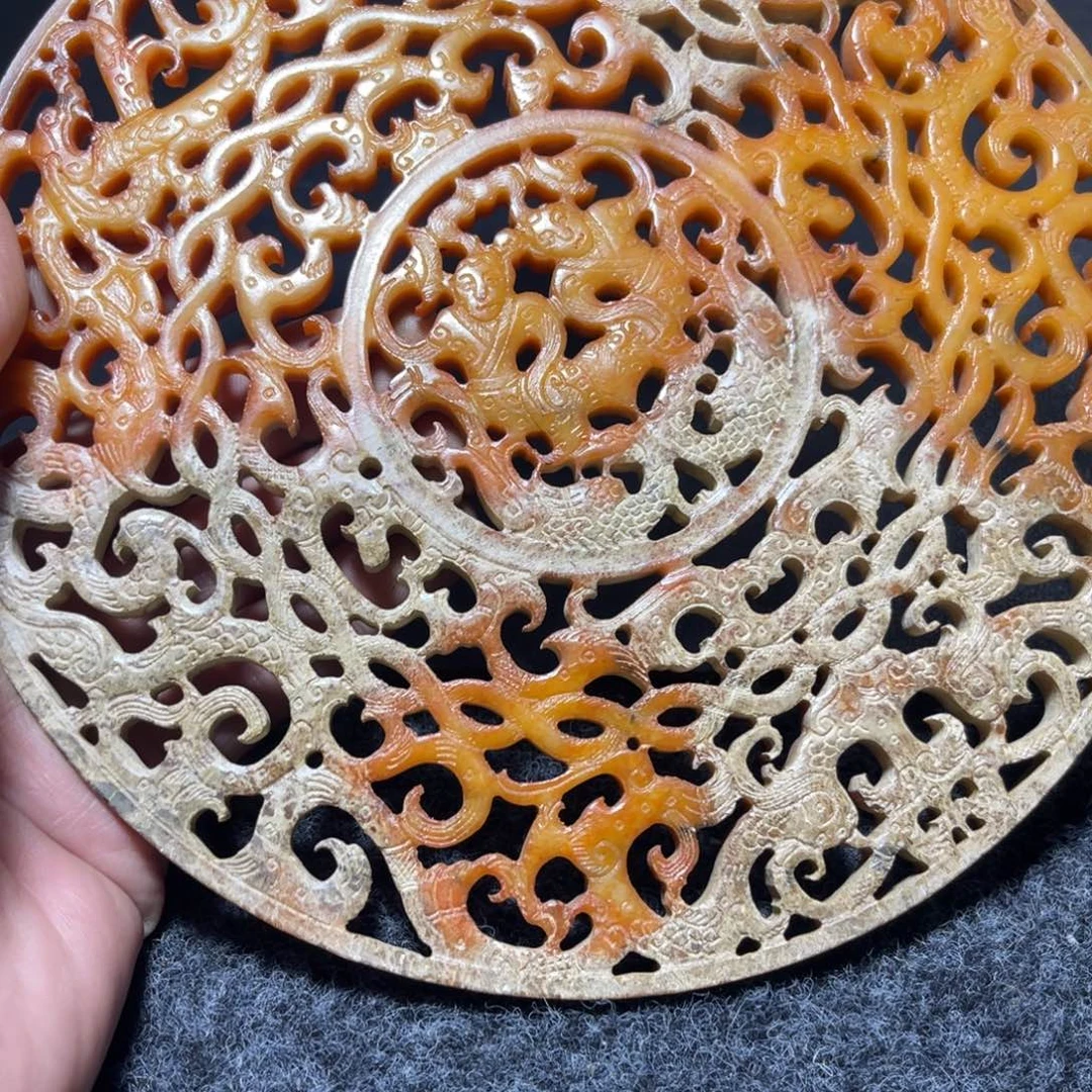 官方链接一物一图发货。底槽青