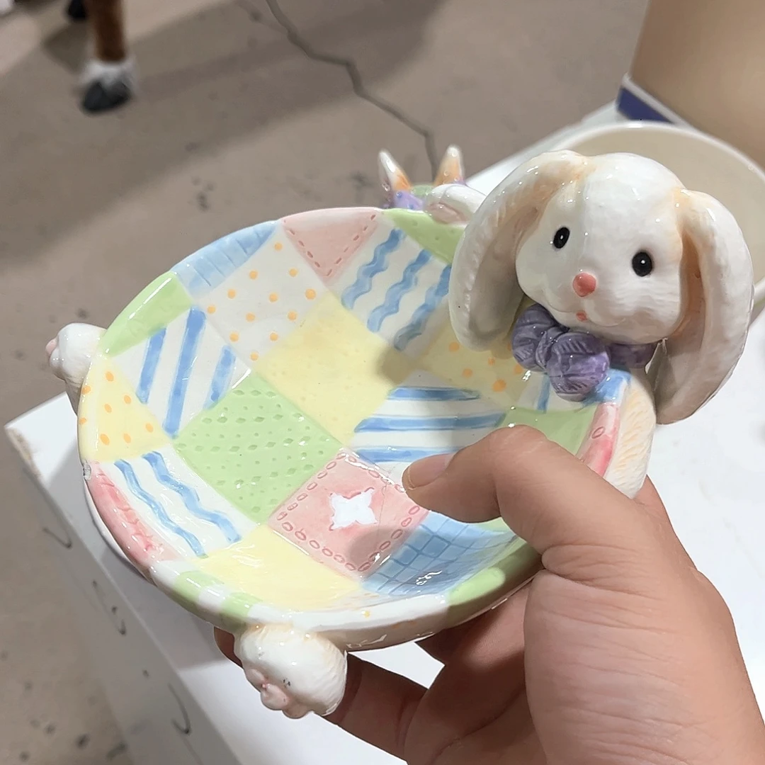 又****瓷片中古老货默认微瑕