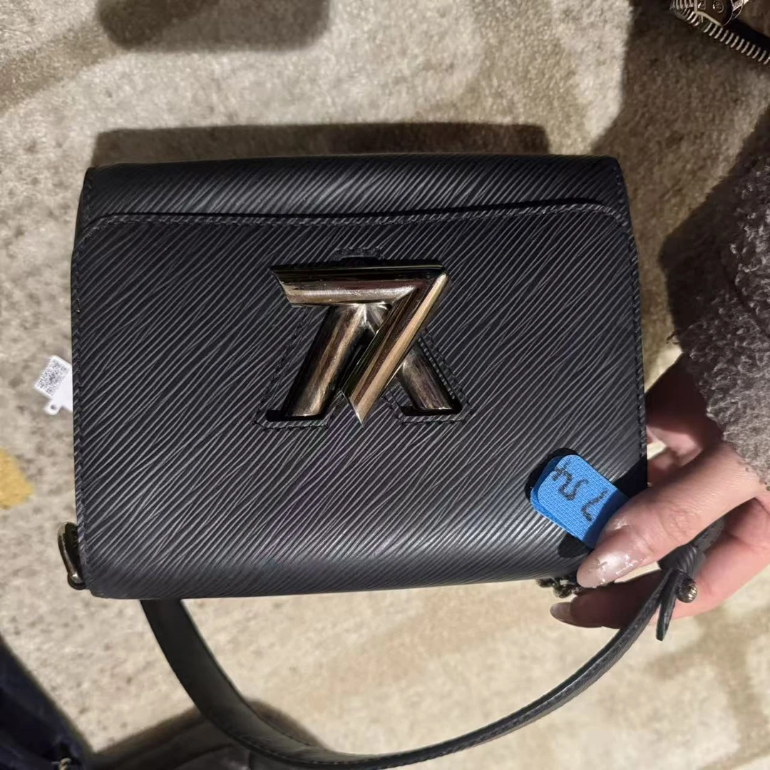 95新 LouisVuitton/路易威登 754  hf  /*二奢包包