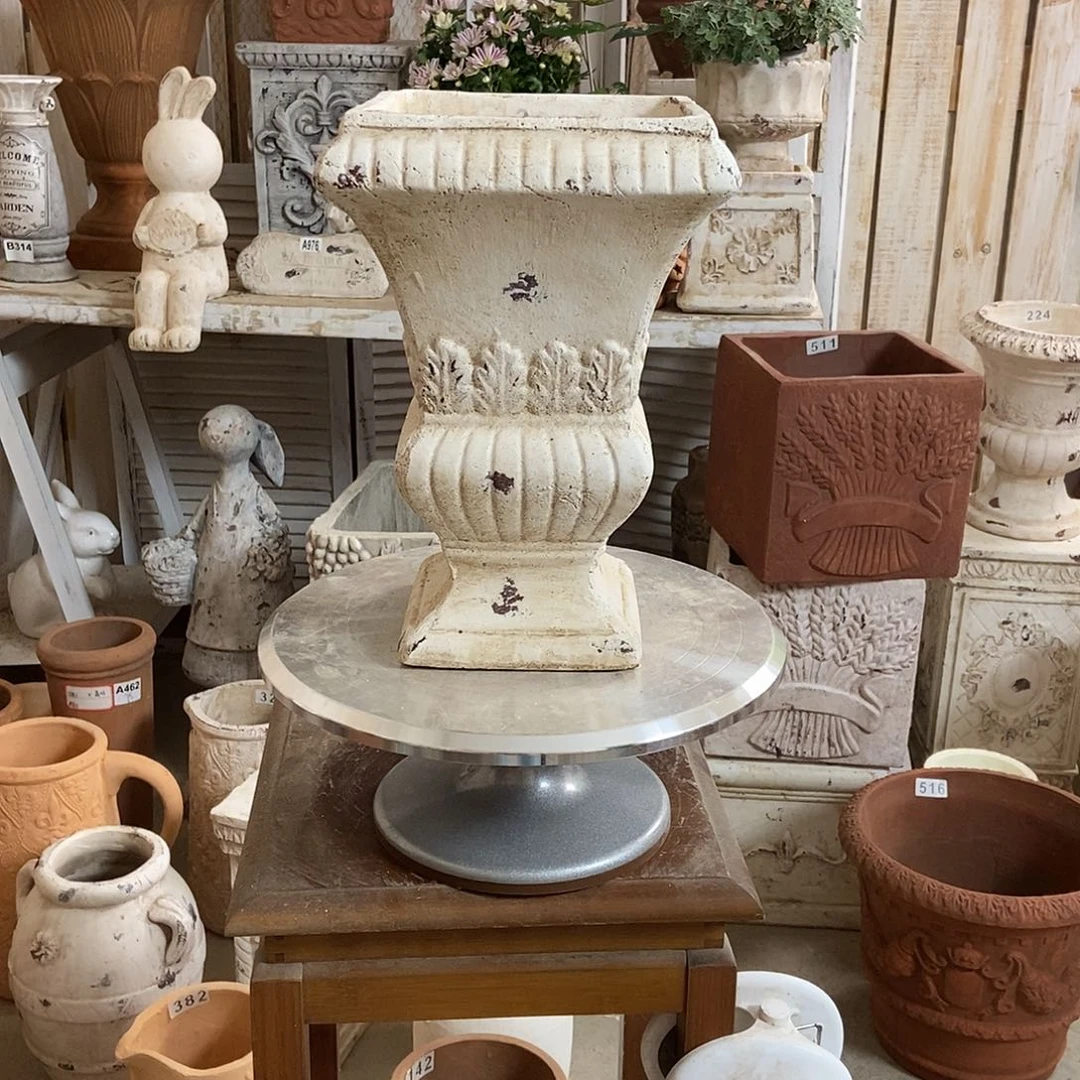 329口20.5内15.5高29.5