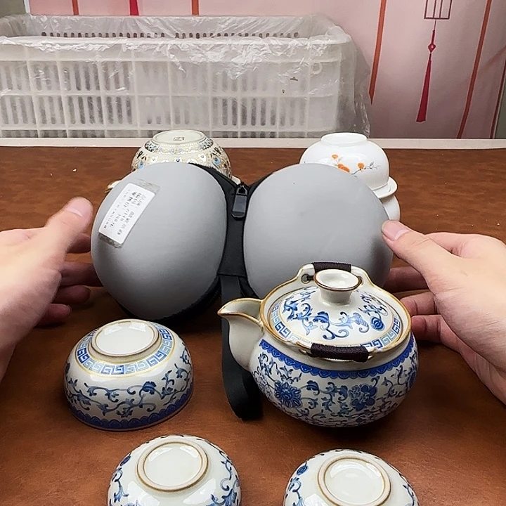颜瓷闪购链接商品6118