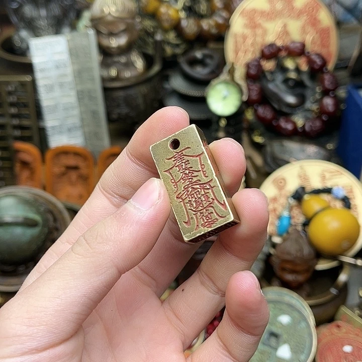 嘉嘉精品铜器摆件