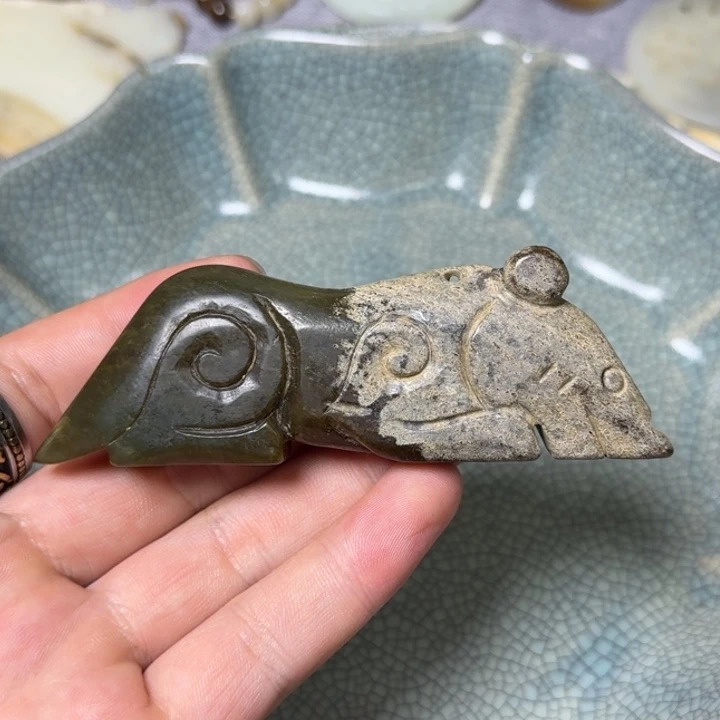 直播放漏专属链接91