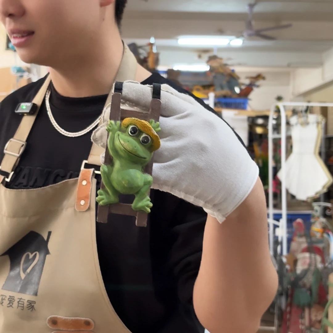 核桃木/黑胡桃（胡桃木）