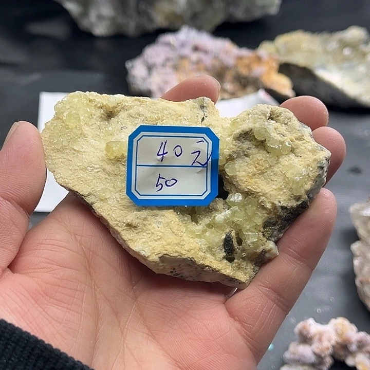 t***x石材50号256556999