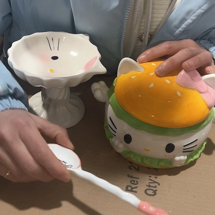 紫砂茶盘我也是一