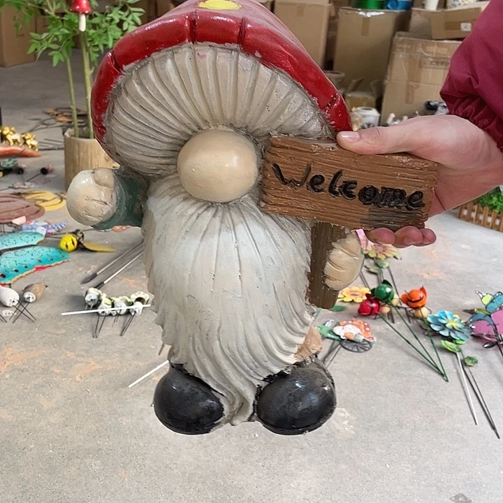 树脂样品样品样品